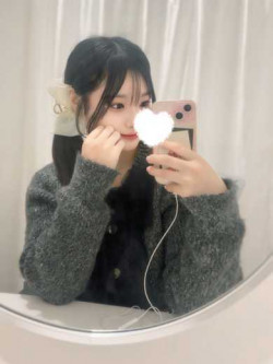 大谷りあ