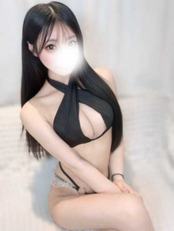 大谷りあ