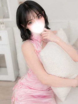 佐藤はな