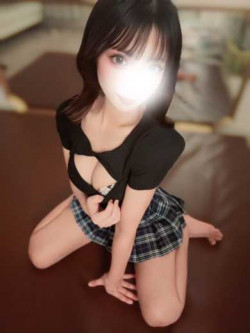 佐藤はな