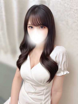 佐々木さやか