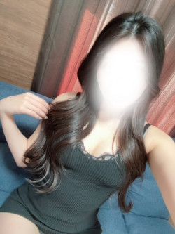 かなで♡