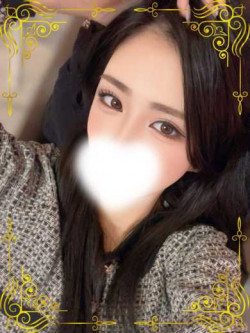 黒木ゆあ