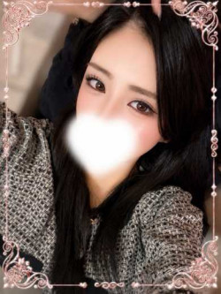 黒木ゆあ