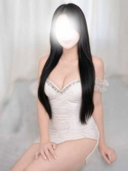 天音さり