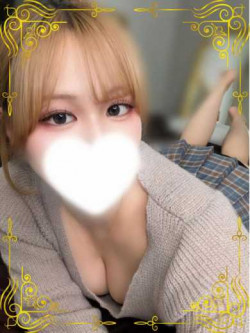 美月ひより