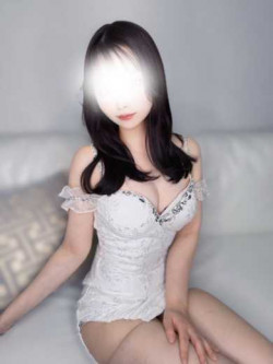 藤井せいら
