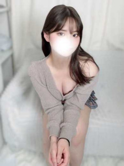藤井せいら