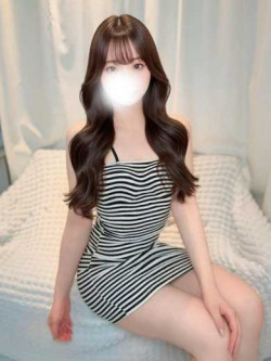 藤井せいら