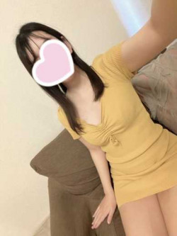 藤咲さくら