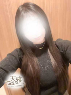 綾瀬 　さらさ