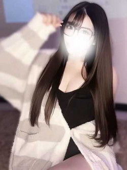 ねお