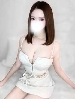 橘あのん