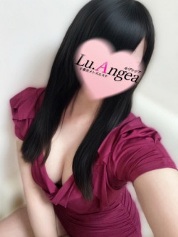 彩晴【いろは】