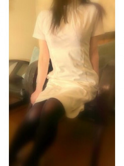 アリサ