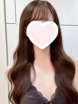 めい