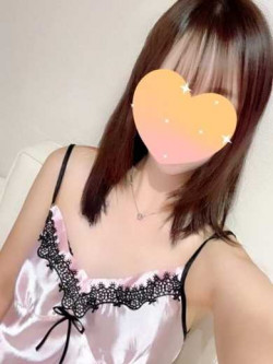 ほのか