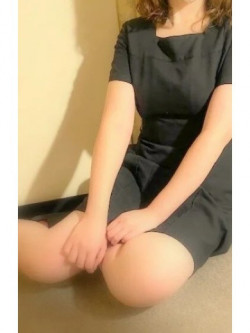 エリ