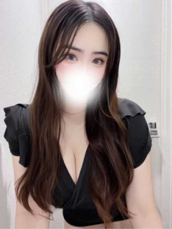 るうあ