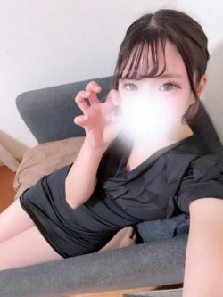 りり