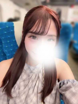 りり