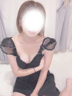 二宮しおり