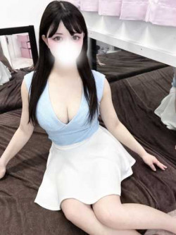 らい