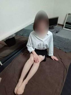 まな
