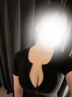 ゆりか