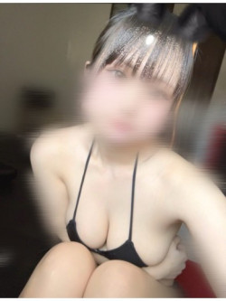 こあ-KOA-