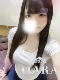 ひなのセラピスト