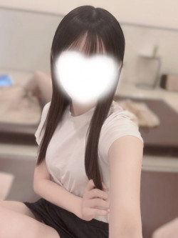 黒江(くろえ)