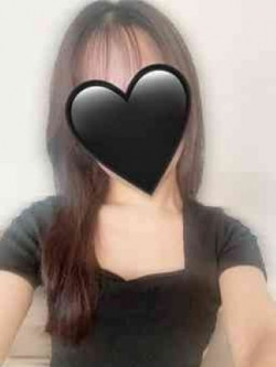 海月【くらげ】