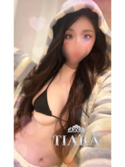 なぎさセラピスト