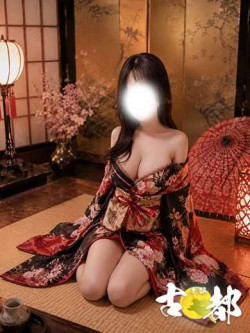 天道 かすみ