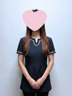 みさき