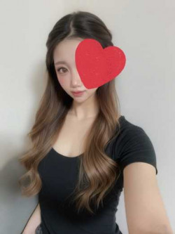 那奈（なな）-GOLD