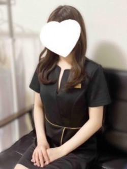 ひなた