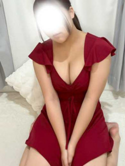 坂上みのり