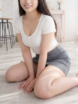みつき