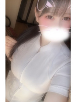 ユキ