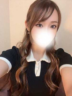 ゆの