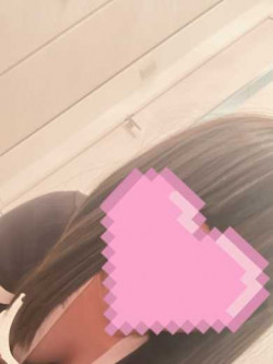 りさ