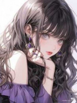 ハーフ美女くれあG
