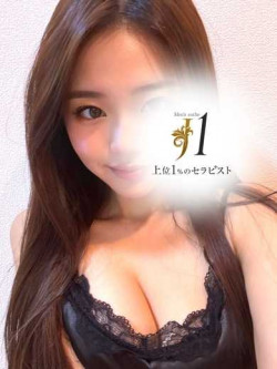 加藤 ねね