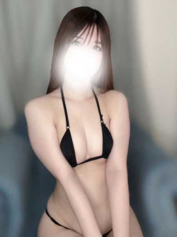 野々村えま