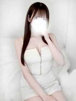 小嶋すず