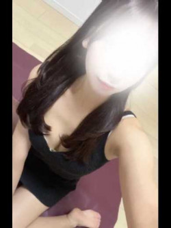 かほ