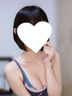 こはる