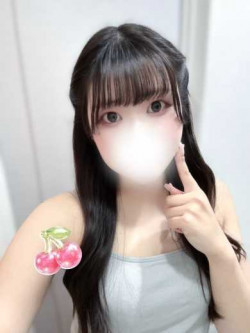 北里うみ